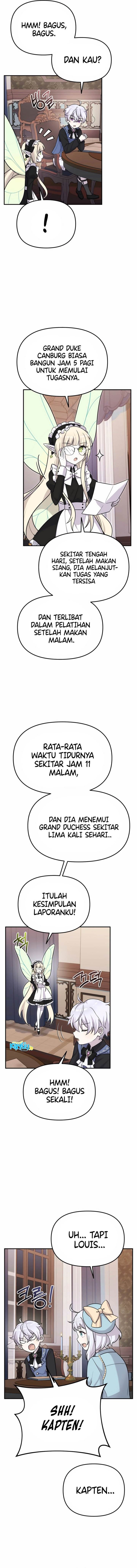 image-komik-how-to-survive-as-a-terminally-ill-dragon-chapter-17-12/16