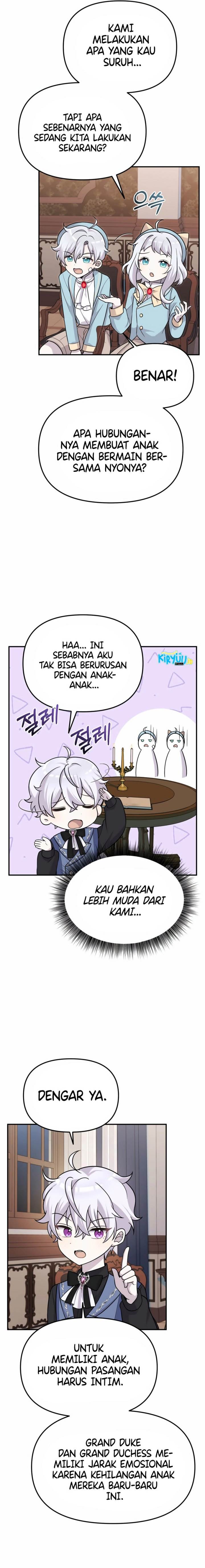 image-komik-how-to-survive-as-a-terminally-ill-dragon-chapter-17-13/16