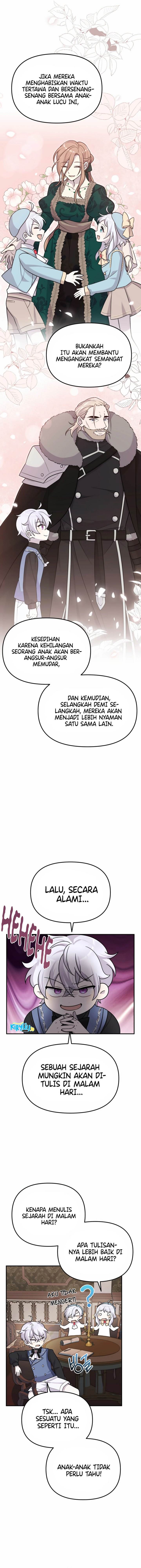 image-komik-how-to-survive-as-a-terminally-ill-dragon-chapter-17-14/16