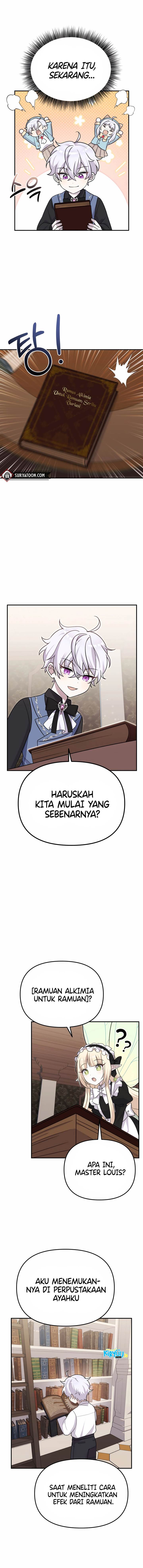 image-komik-how-to-survive-as-a-terminally-ill-dragon-chapter-18-0/14