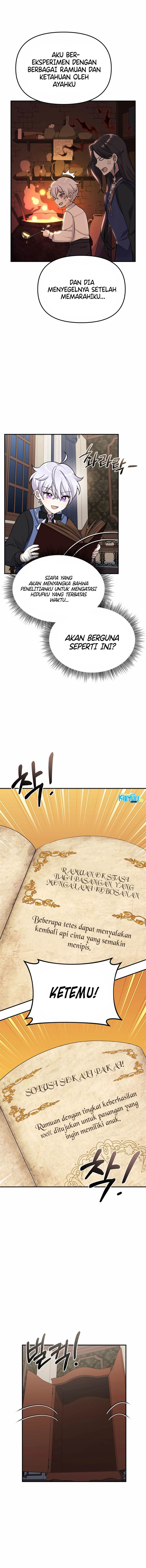 image-komik-how-to-survive-as-a-terminally-ill-dragon-chapter-18-1/14