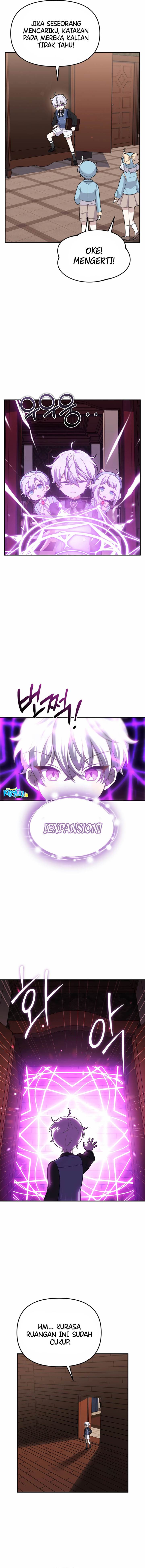 image-komik-how-to-survive-as-a-terminally-ill-dragon-chapter-18-2/14