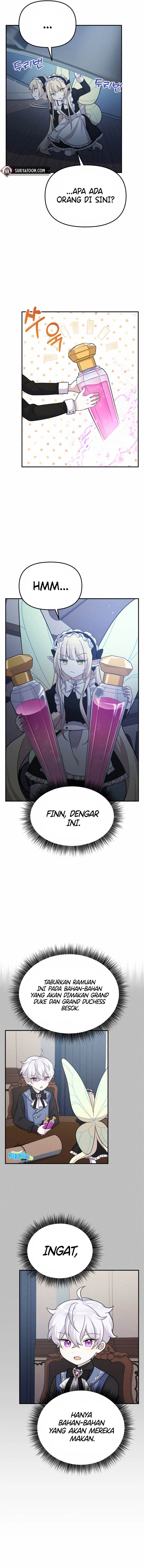 image-komik-how-to-survive-as-a-terminally-ill-dragon-chapter-18-4/14