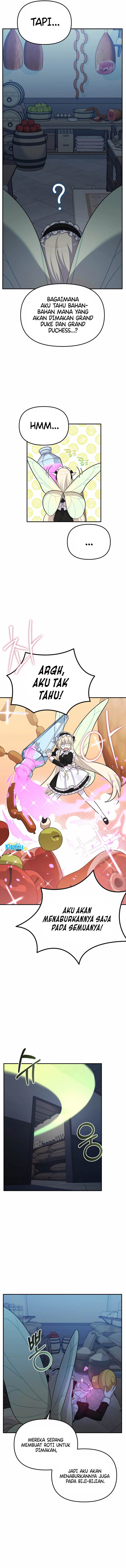 image-komik-how-to-survive-as-a-terminally-ill-dragon-chapter-18-5/14