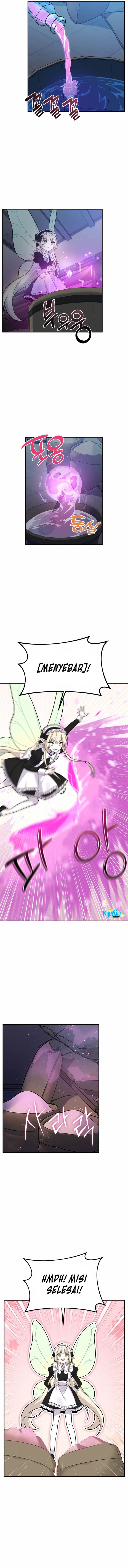 image-komik-how-to-survive-as-a-terminally-ill-dragon-chapter-18-6/14