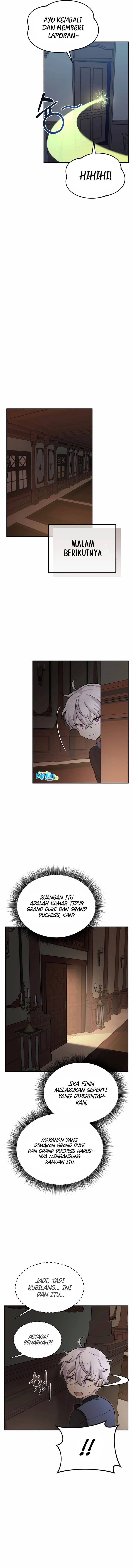 image-komik-how-to-survive-as-a-terminally-ill-dragon-chapter-18-7/14