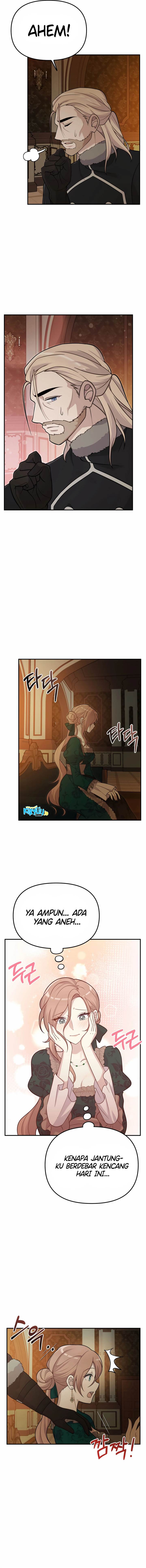 image-komik-how-to-survive-as-a-terminally-ill-dragon-chapter-18-9/14