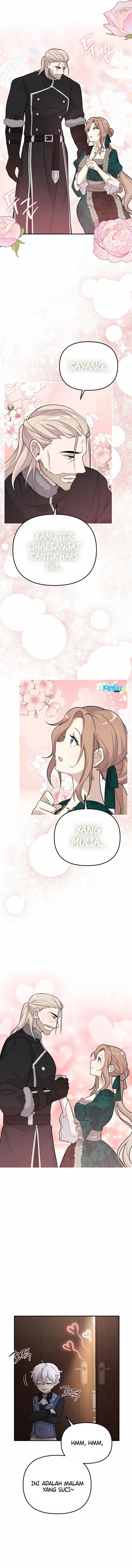 image-komik-how-to-survive-as-a-terminally-ill-dragon-chapter-18-10/14