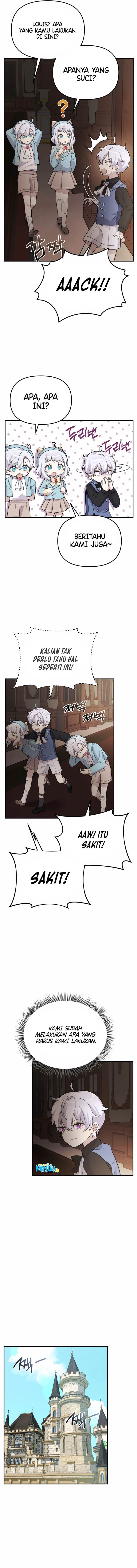 image-komik-how-to-survive-as-a-terminally-ill-dragon-chapter-18-11/14