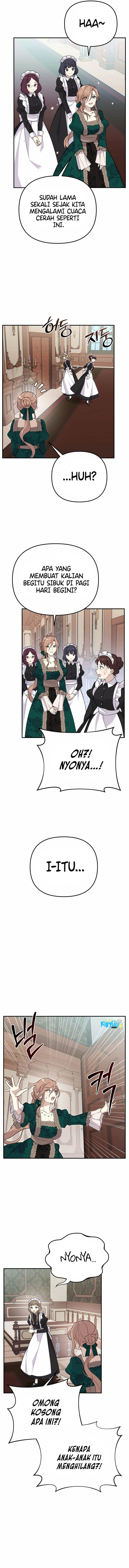 image-komik-how-to-survive-as-a-terminally-ill-dragon-chapter-18-12/14