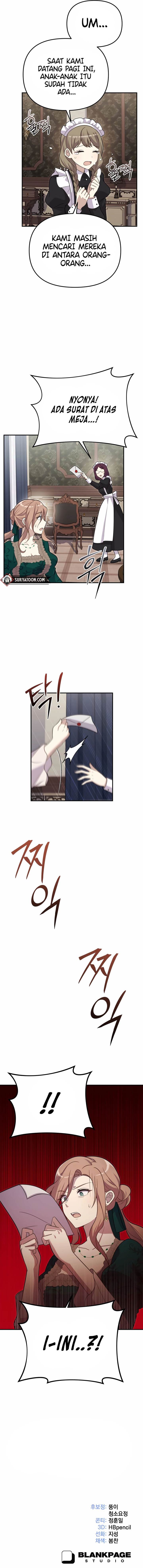 image-komik-how-to-survive-as-a-terminally-ill-dragon-chapter-18-13/14