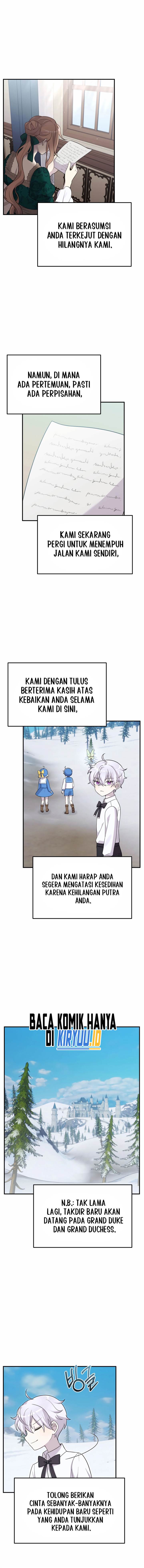 image-komik-how-to-survive-as-a-terminally-ill-dragon-chapter-19-0/14