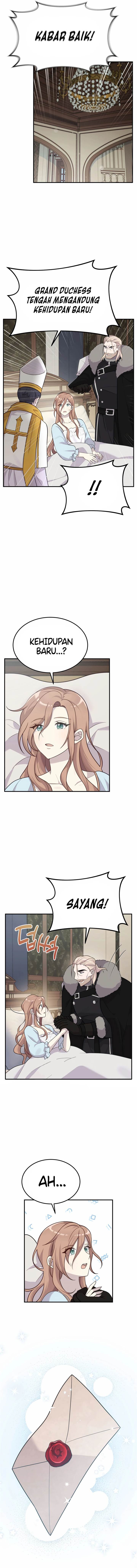 image-komik-how-to-survive-as-a-terminally-ill-dragon-chapter-19-2/14