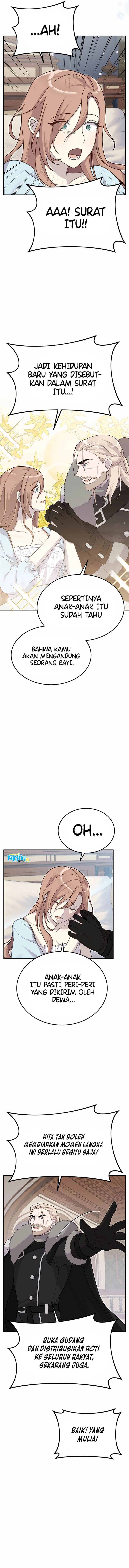 image-komik-how-to-survive-as-a-terminally-ill-dragon-chapter-19-3/14