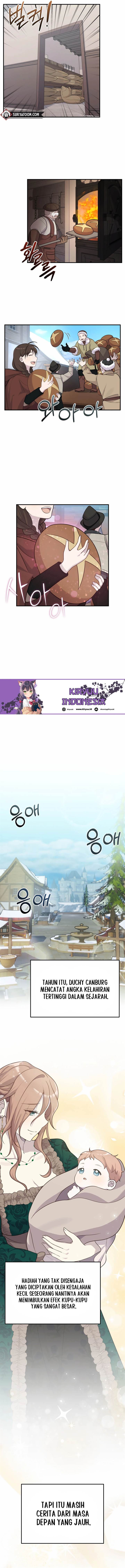 image-komik-how-to-survive-as-a-terminally-ill-dragon-chapter-19-4/14