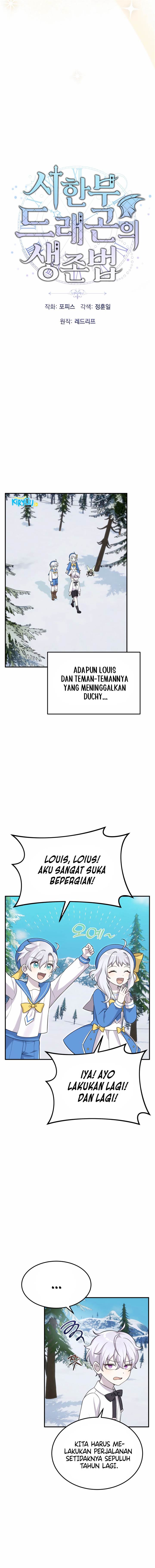 image-komik-how-to-survive-as-a-terminally-ill-dragon-chapter-19-5/14