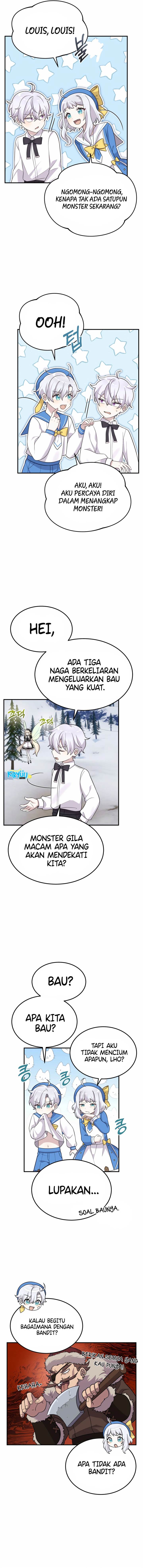 image-komik-how-to-survive-as-a-terminally-ill-dragon-chapter-19-7/14