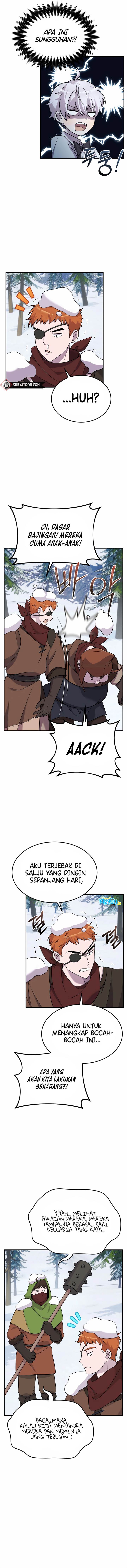 image-komik-how-to-survive-as-a-terminally-ill-dragon-chapter-19-9/14