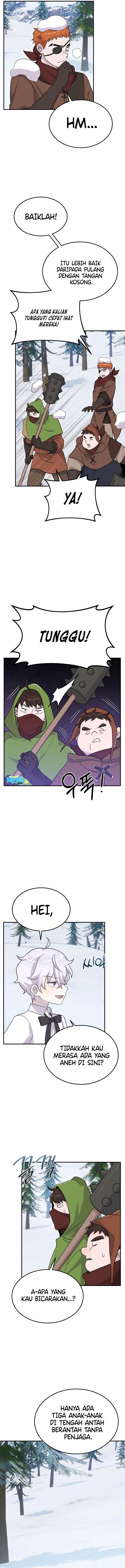 image-komik-how-to-survive-as-a-terminally-ill-dragon-chapter-19-10/14