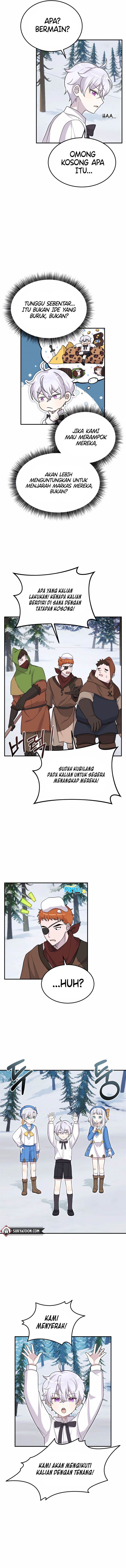 image-komik-how-to-survive-as-a-terminally-ill-dragon-chapter-19-12/14