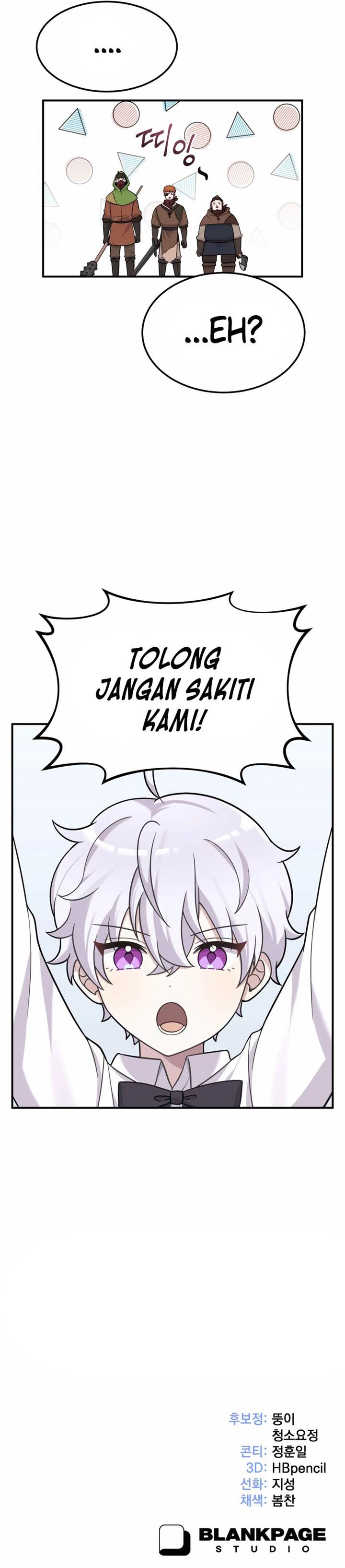 image-komik-how-to-survive-as-a-terminally-ill-dragon-chapter-19-13/14
