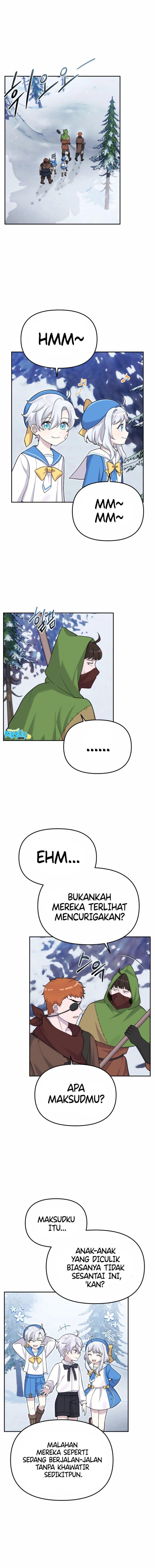 image-komik-how-to-survive-as-a-terminally-ill-dragon-chapter-20-0/13