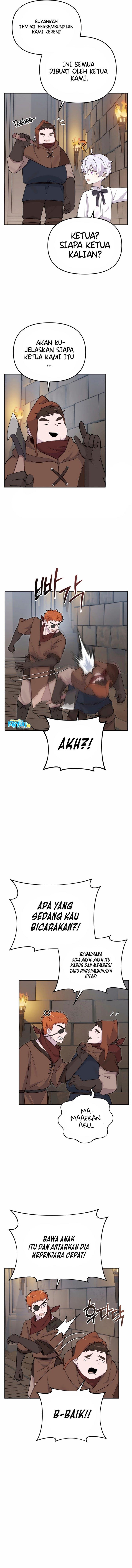 image-komik-how-to-survive-as-a-terminally-ill-dragon-chapter-20-2/13