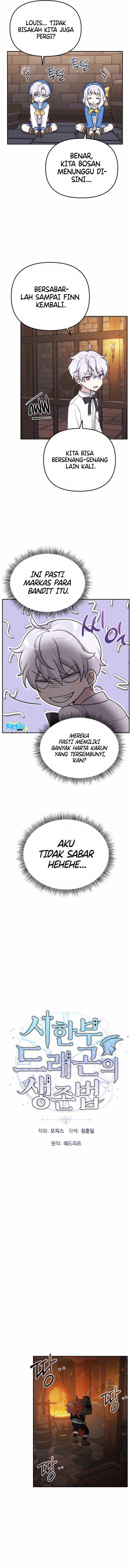 image-komik-how-to-survive-as-a-terminally-ill-dragon-chapter-20-4/13