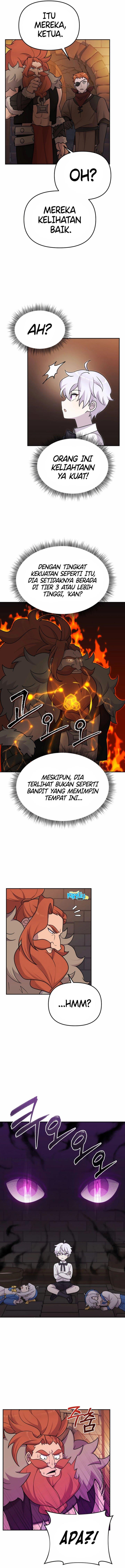 image-komik-how-to-survive-as-a-terminally-ill-dragon-chapter-20-7/13