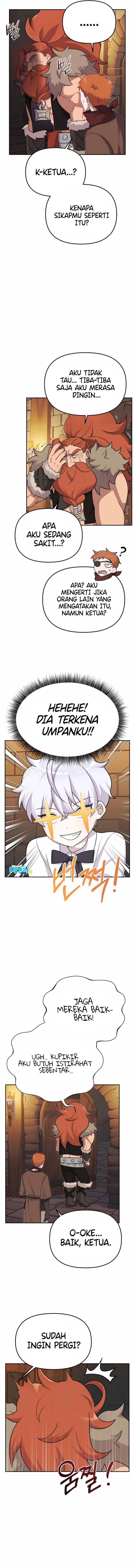 image-komik-how-to-survive-as-a-terminally-ill-dragon-chapter-20-9/13