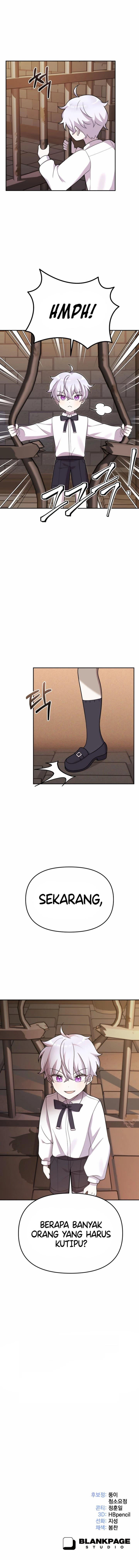 image-komik-how-to-survive-as-a-terminally-ill-dragon-chapter-20-12/13