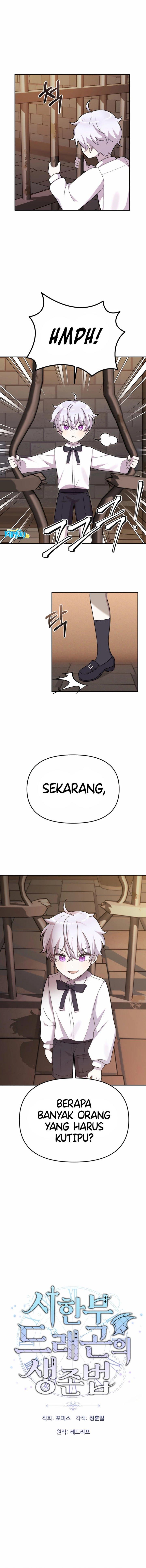 image-komik-how-to-survive-as-a-terminally-ill-dragon-chapter-21-0/14