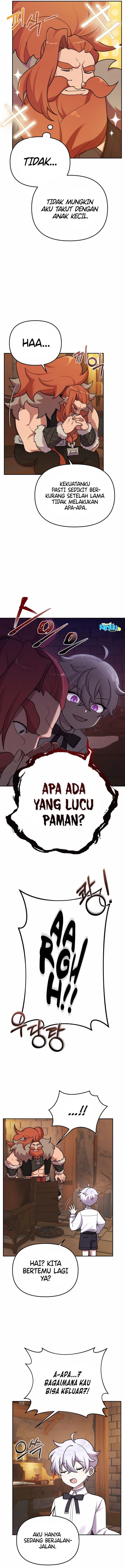 image-komik-how-to-survive-as-a-terminally-ill-dragon-chapter-21-2/14