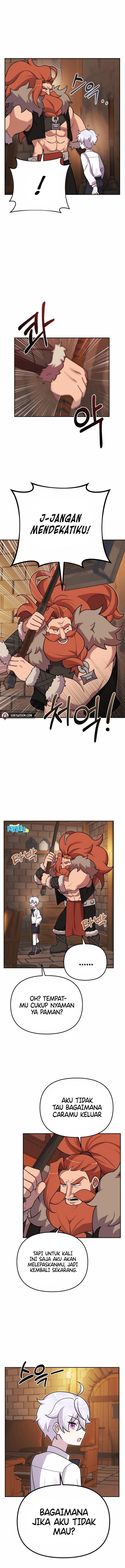 image-komik-how-to-survive-as-a-terminally-ill-dragon-chapter-21-3/14