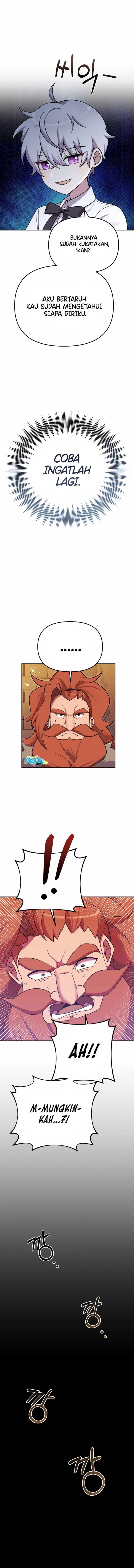 image-komik-how-to-survive-as-a-terminally-ill-dragon-chapter-21-9/14