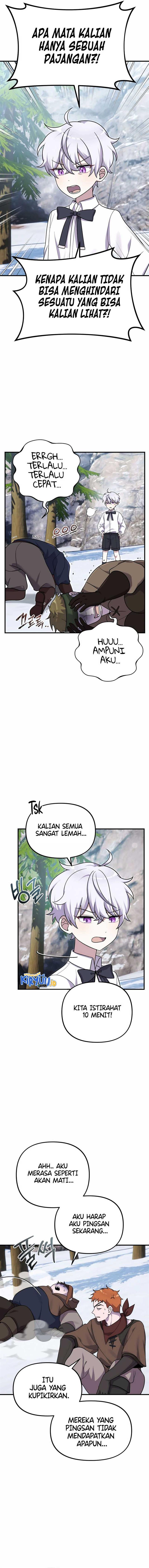 image-komik-how-to-survive-as-a-terminally-ill-dragon-chapter-24-1/16