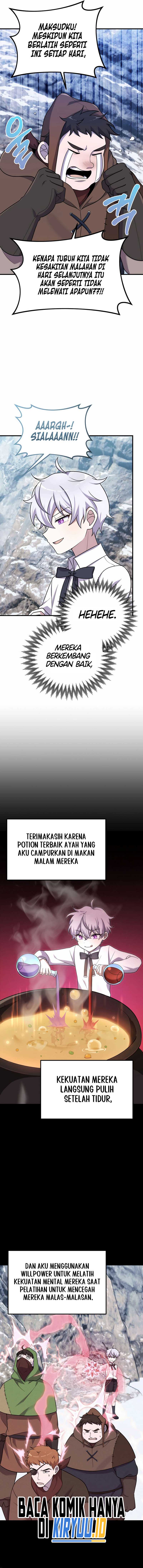 image-komik-how-to-survive-as-a-terminally-ill-dragon-chapter-24-3/16