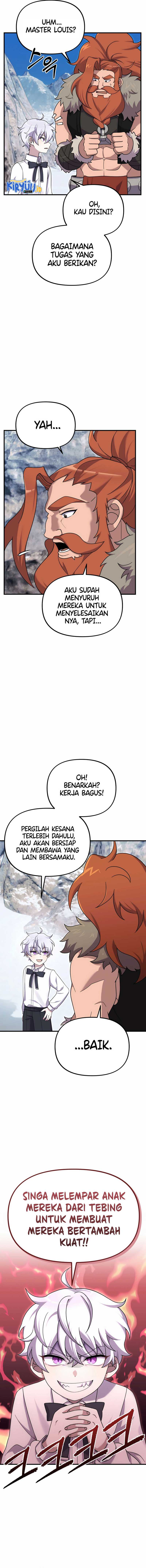 image-komik-how-to-survive-as-a-terminally-ill-dragon-chapter-24-5/16