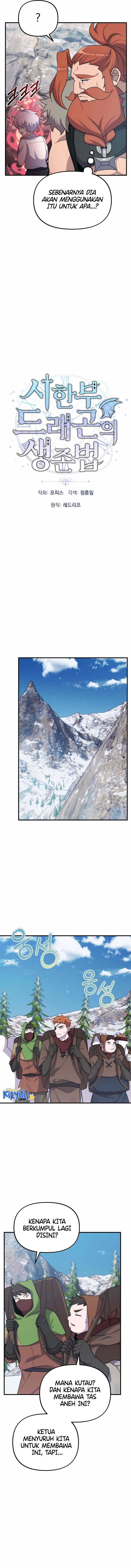 image-komik-how-to-survive-as-a-terminally-ill-dragon-chapter-24-6/16