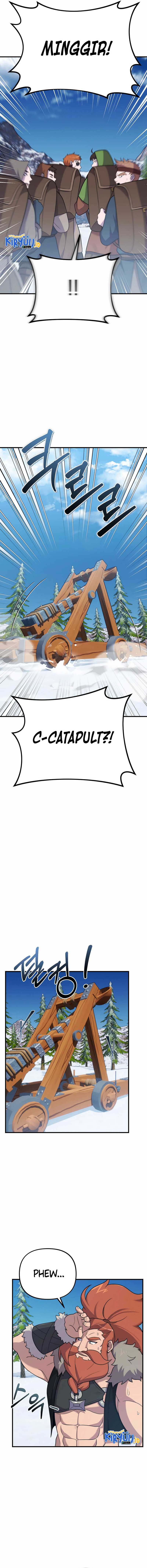 image-komik-how-to-survive-as-a-terminally-ill-dragon-chapter-24-7/16