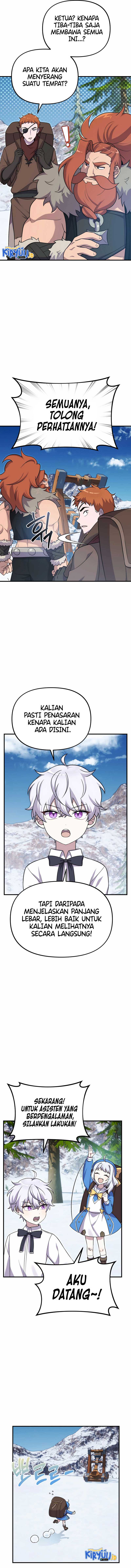 image-komik-how-to-survive-as-a-terminally-ill-dragon-chapter-24-8/16