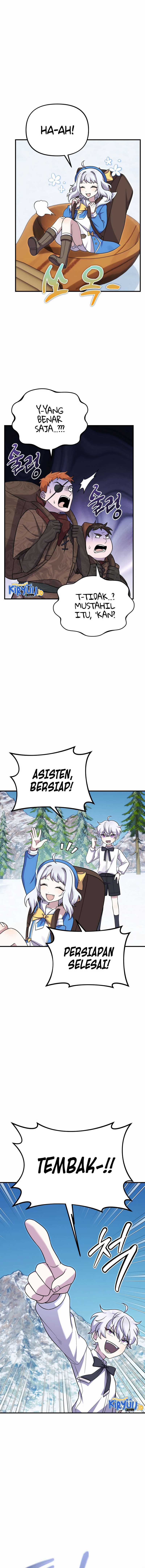 image-komik-how-to-survive-as-a-terminally-ill-dragon-chapter-24-9/16