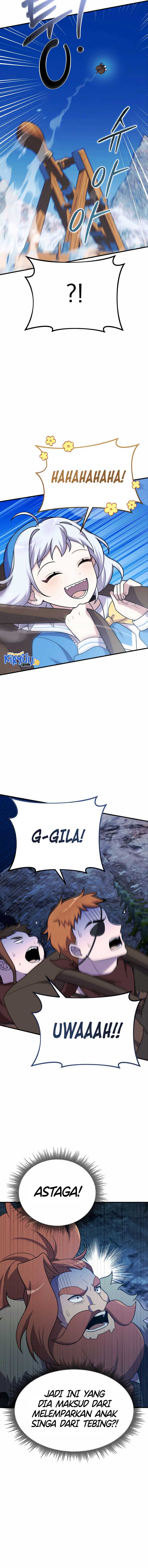 image-komik-how-to-survive-as-a-terminally-ill-dragon-chapter-24-10/16