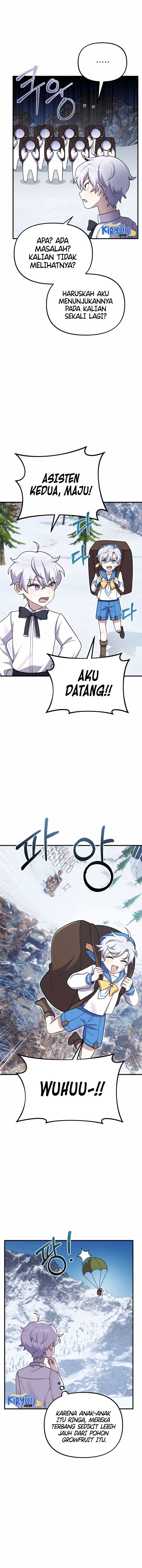 image-komik-how-to-survive-as-a-terminally-ill-dragon-chapter-24-12/16