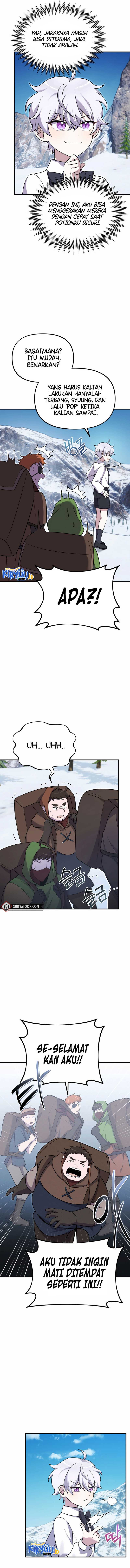 image-komik-how-to-survive-as-a-terminally-ill-dragon-chapter-24-13/16