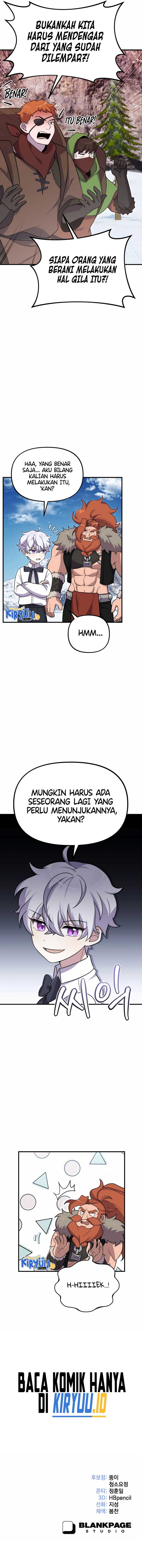 image-komik-how-to-survive-as-a-terminally-ill-dragon-chapter-24-15/16