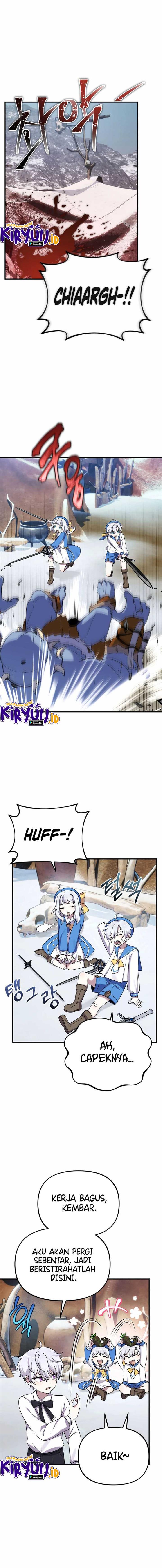 image-komik-how-to-survive-as-a-terminally-ill-dragon-chapter-25-0/15