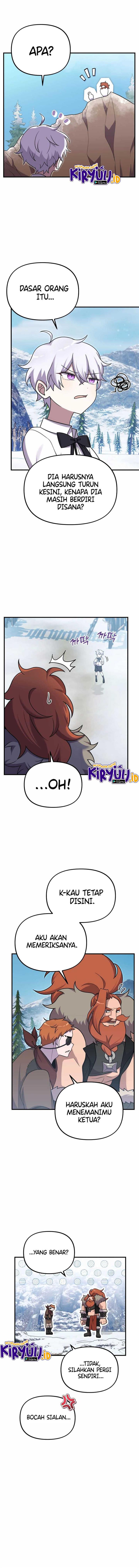 image-komik-how-to-survive-as-a-terminally-ill-dragon-chapter-25-1/15