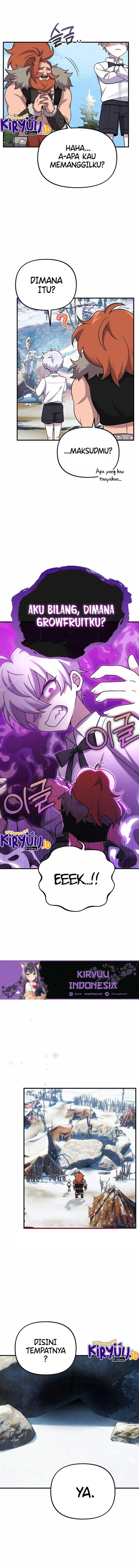 image-komik-how-to-survive-as-a-terminally-ill-dragon-chapter-25-2/15