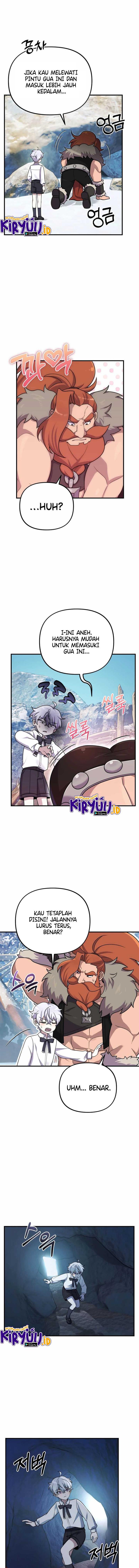 image-komik-how-to-survive-as-a-terminally-ill-dragon-chapter-25-3/15